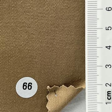 66 Beige