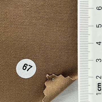 67 Camel