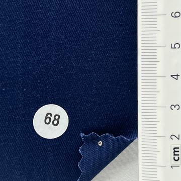 68 Navy