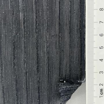 2 Silver