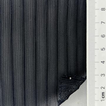 5 Black