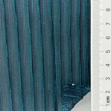 7 Turquoise