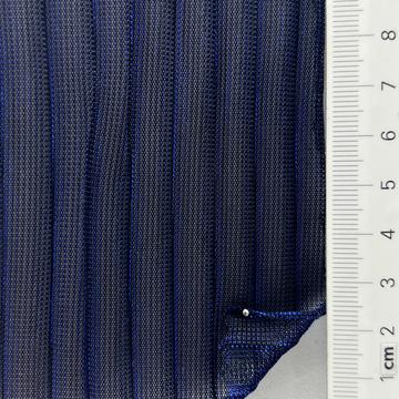8 Blue