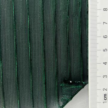 9 Green