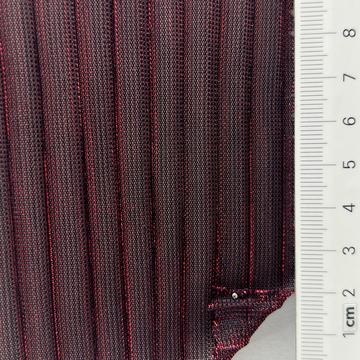 10 Red
