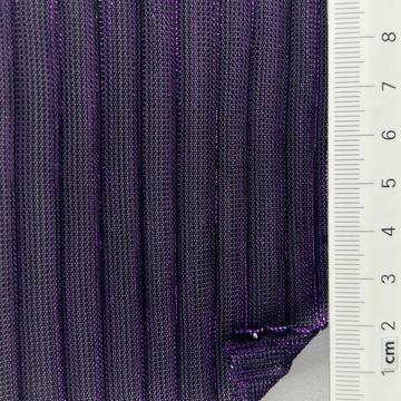 11 Purple