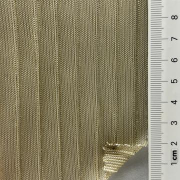 13 Gold