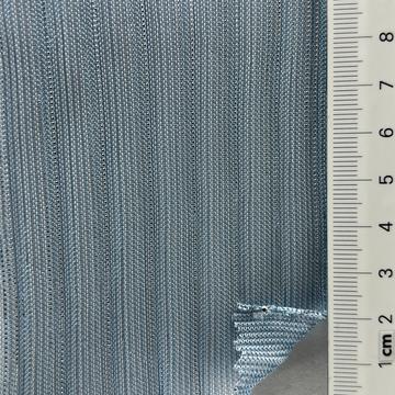 15 Pale Blue