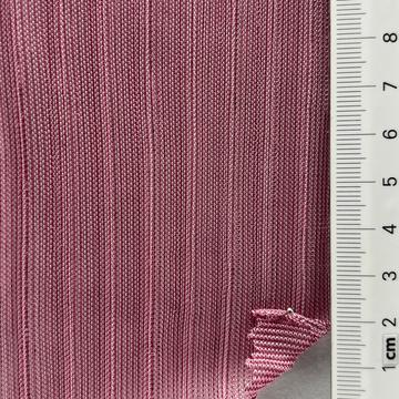 16 Pink