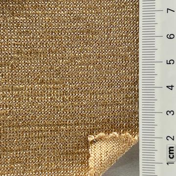 2 Beige