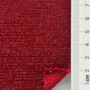 4 Red