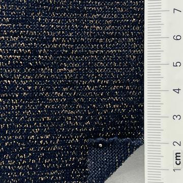 9 Navy