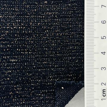 10 Navy