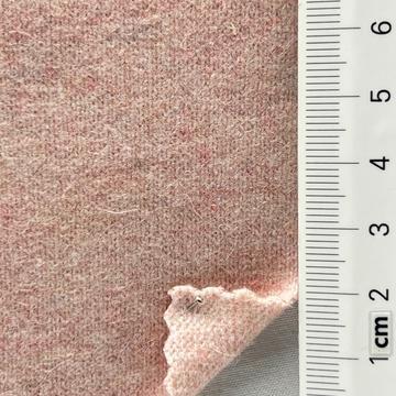 2 Pale Pink