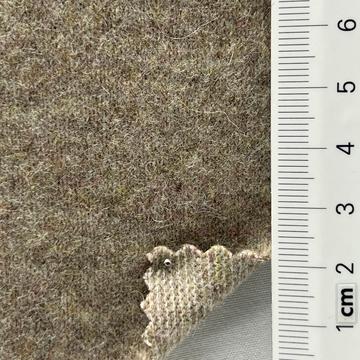 4 Beige