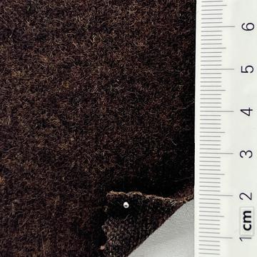5 Brown