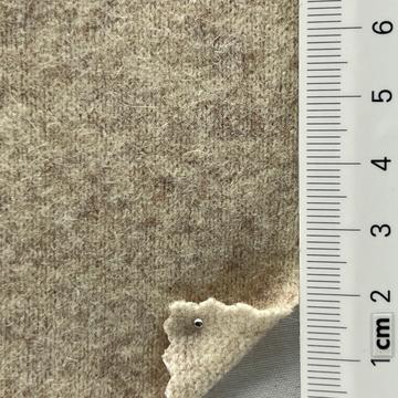 7 Beige