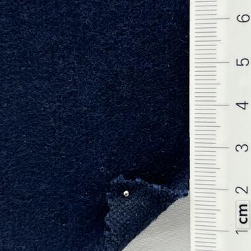 8 Navy