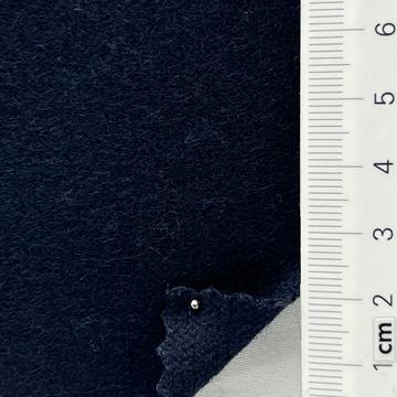 9 Navy