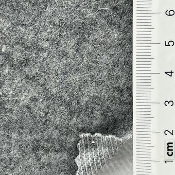 10 Gray