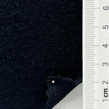 13 Black