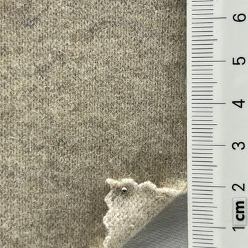 14 Beige