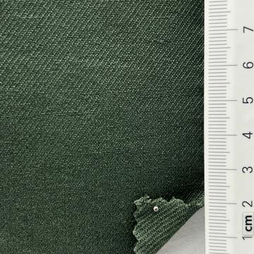 10 Deep Green