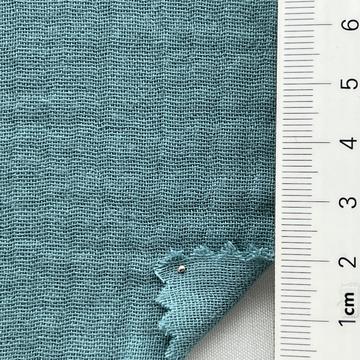 99999 Turquoise