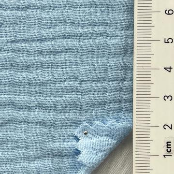 99999 Pale Blue