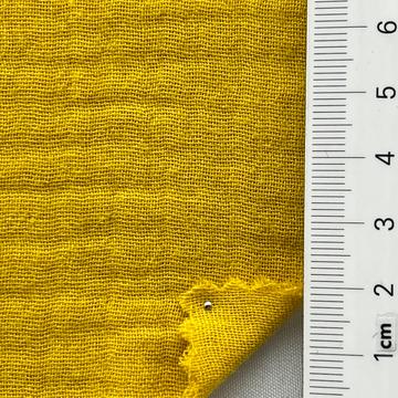 99999 Yellow