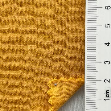 99999 Yellow
