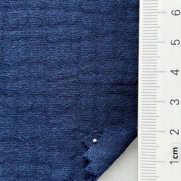 99999 Navy