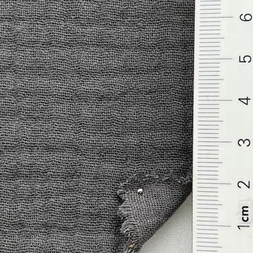 99999 Charcoal