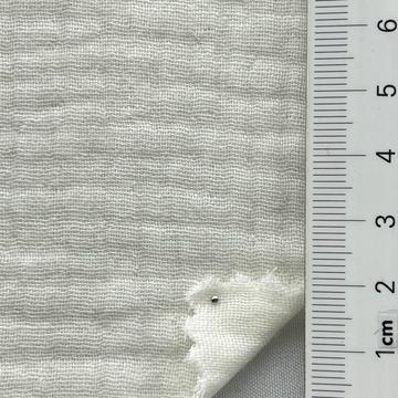 99999 White
