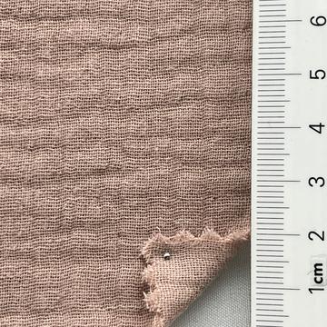 99999 Dusty Pink
