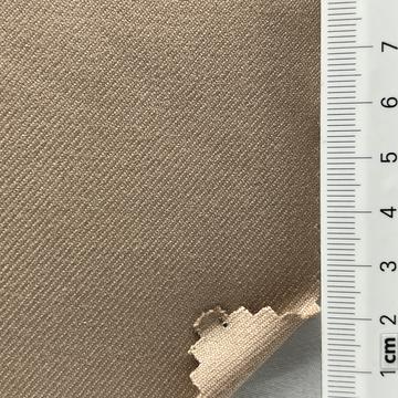 7 Beige