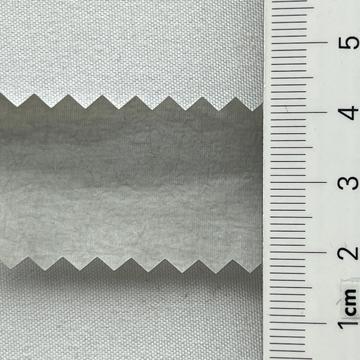3 Gray