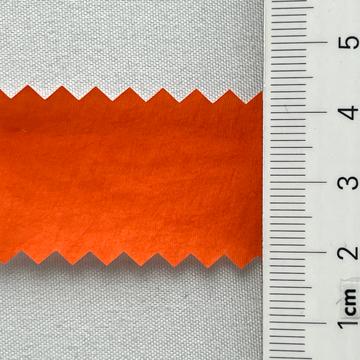 7 Orange