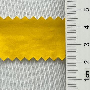 10 Yellow