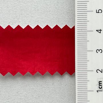 11 Red