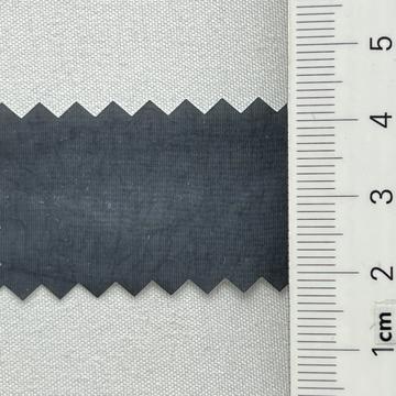12 Charcoal