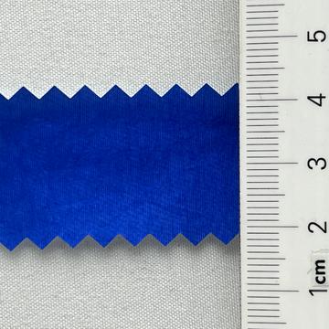 13 Blue