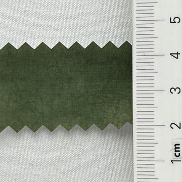 14 Deep Green