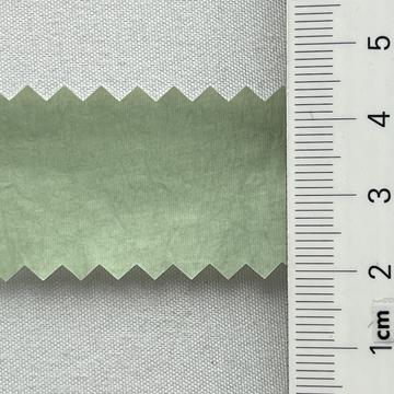 16 Pale Green