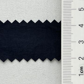 21 Navy