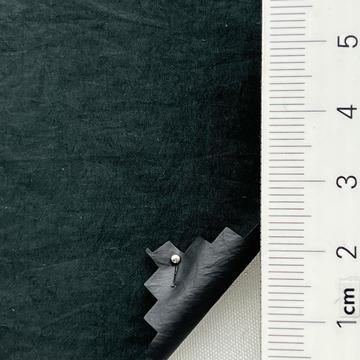 22 Deep Green