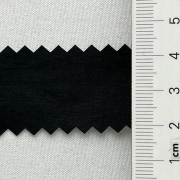 24 Black