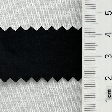 25 Black