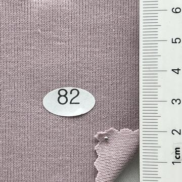 82 Lavender