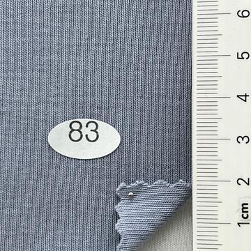 83 Pale Blue